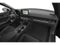 2026 Honda Civic Hatchback Sport Touring CVT