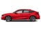 2026 Honda Civic Hatchback Sport Touring CVT