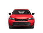 2026 Honda Civic Hatchback Sport Touring CVT