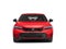2026 Honda Civic Hatchback Sport Touring CVT