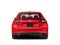 2026 Honda Civic Hatchback Sport Touring CVT