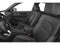 2026 Honda Civic Hatchback Sport Touring CVT