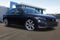 2026 Honda Civic Hatchback Sport Touring CVT