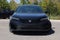 2026 Honda Civic Hatchback Sport Touring CVT