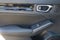 2026 Honda Civic Hatchback Sport Touring CVT