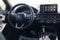 2026 Honda Civic Hatchback Sport Touring CVT
