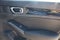 2026 Honda Civic Hatchback Sport Touring CVT