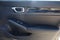 2026 Honda Civic Hatchback Sport Touring CVT