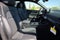 2026 Honda Civic Hatchback Sport Touring CVT