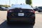 2026 Honda Civic Hatchback Sport Touring CVT