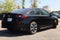 2026 Honda Civic Hatchback Sport Touring CVT
