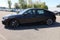2026 Honda Civic Hatchback Sport Touring CVT