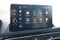 2026 Honda Civic Hatchback Sport Touring CVT