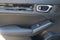 2026 Honda Civic Hatchback Sport Touring CVT