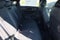 2026 Honda Civic Hatchback Sport Touring CVT