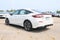2026 Honda Civic Hatchback Sport Touring CVT