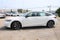 2026 Honda Civic Hatchback Sport Touring CVT