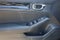 2026 Honda Civic Hatchback Sport Touring CVT