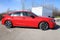 2026 Honda Civic Hatchback Sport Touring CVT