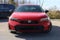 2026 Honda Civic Hatchback Sport Touring CVT