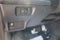 2026 Honda Civic Hatchback Sport Touring CVT