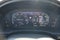 2026 Honda Civic Hatchback Sport Touring CVT