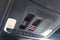 2026 Honda Civic Hatchback Sport Touring CVT