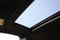 2026 Honda Civic Hatchback Sport Touring CVT