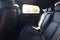 2026 Honda Civic Hatchback Sport Touring CVT