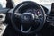 2026 Honda Civic Hatchback Sport Touring CVT