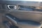 2026 Honda Civic Hatchback Sport Touring CVT