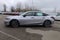 2026 Honda Civic Hatchback Sport Touring CVT