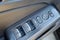 2026 Honda Civic Hatchback Sport Touring CVT