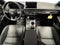 2026 Honda Civic Hatchback Sport Touring CVT