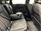 2026 Honda Civic Hatchback Sport Touring CVT