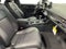 2026 Honda Civic Hatchback Sport Touring CVT