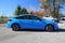 2026 Honda Civic Hatchback Sport Touring CVT