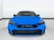 2026 Honda Civic Hatchback Sport Touring CVT