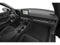 2026 Honda Civic Hatchback Sport Touring CVT