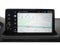 2026 Honda Civic Hatchback Sport Touring CVT