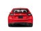 2026 Honda Civic Hatchback Sport Touring CVT