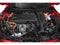 2026 Honda Civic Hatchback Sport Touring CVT