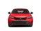 2026 Honda Civic Hatchback Sport Touring CVT