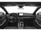 2026 Honda Civic Hatchback Sport Touring CVT