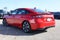 2026 Honda Civic Hatchback Sport Touring CVT