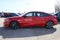 2026 Honda Civic Hatchback Sport Touring CVT