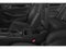 2027 Honda Civic Hatchback Sport Touring CVT