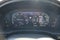 2026 Honda Civic Hatchback Sport Touring CVT