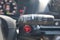 2026 Honda Civic Hatchback Sport Touring CVT