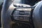 2026 Honda Civic Hatchback Sport Touring CVT